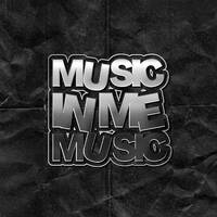 HOPBEATS by Musicinme Music