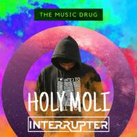 Wiggle Wiggle Mashup by InteRRupter