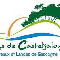 LES INVITES DE MARCO CASTELJALOUX SMARTFLORE by RADIO COOL DIRECT