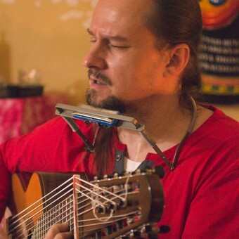 Sv&Atilde;&curren;toslav Hamaliar