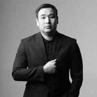 30 до 30: stand up - это вам не шуточки! by BUSINESS FM