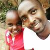 David Ngethe Munga
