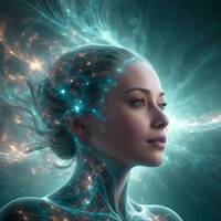 4.5.poriluk quantum biofeedback by Poriluk.com