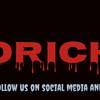 Enorich