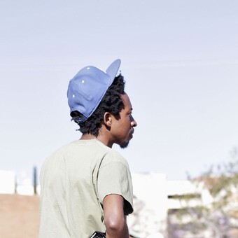 Xoliswa Fanas Ngwenya