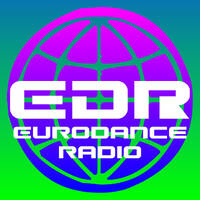 Eurodance Radio (047) by Manuel Cerny