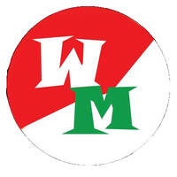 Bando Ft. Papa Wemba Rail On (Try Me The Mixtape) by Wasaport Media