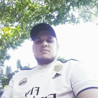 Kelvys Arauz