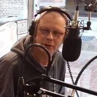 2026-02-13 Vr Verzoekplaten Frans van der Meer Focus 103 by Max Hermans