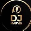Dj Marvin 254
