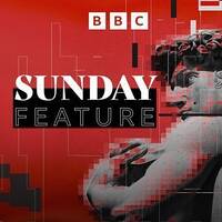 ContemporarySunday (2) by Dj Pande