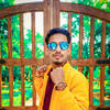 Rakesh Ch Das