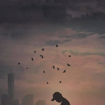 &Atilde;&aring;s&iuml;sh D&uacute;gg&atilde;