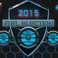 Banish B2B Groovegsus @ Fuel Injection 03 07 2015 by Groovegsus