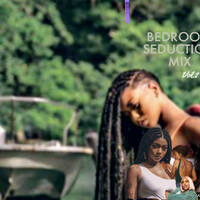 BEDROOM SEDUCTION AFFECTION DANCEHALL RNB MIXTAPE DJ XBOY OFFICIAL FT JADA KINGDOM,,DEXTA DAPS, SHENSEEA by DJ XBOY ²⁵⁴ ★Thē XTrême★
