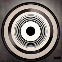 15 Eylul 2016 Ahengi Hengame BAYRAM OZEL by Esra Kaliber