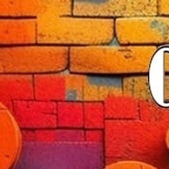 🇱🇸Cally Soulful Sessions