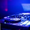 Venom dj_256