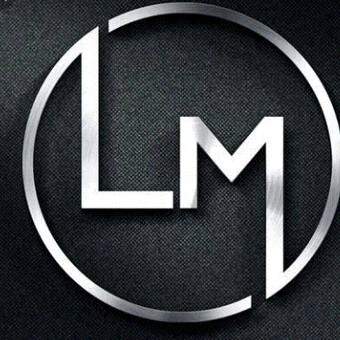 LM...