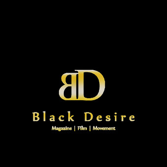 Black Desire Creative