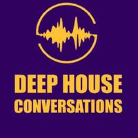 🌍🔥Afro House MIx | Deep House Conversation Mixed By DJ NCee by Deep House Conversations