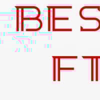 dj bogiside new bongo mixtape volum 1 by Dj bogiside 254 KE