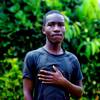 Steppa Mdossy Ke
