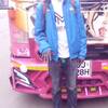 Master Vikman