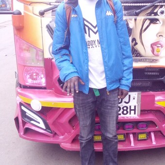 Master Vikman