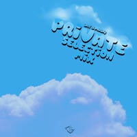 Private Selection Vol.06 | AMAPIANO MIX 2025 | 100%JayBMusiQProduction by Jay B MusiQ