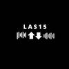 Las 15