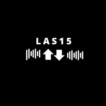 Las 15