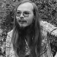 The UnCola 9-5-17 Show by The UnCola