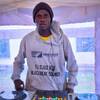DJ ELIUZBOY 254