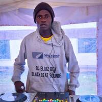 Dj ELIUZBOY LATEST MIXXX of 2023 Volume 3 by DJ ELIUZBOY 254