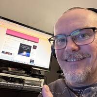 Electric Cafe - 22 Oktober by Electric Café