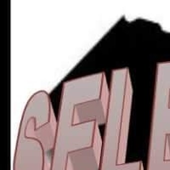 Dee J Glee