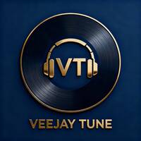veejay tune RAMADHAN wind up vol..01 by Vj tune