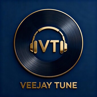 Vj tune