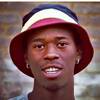 Gift Nkosi