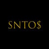 DJ SNTOS