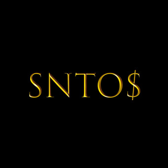 DJ SNTOS