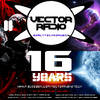 VectorRadio05