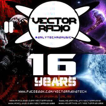 VectorRadio05