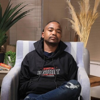 Mathonsi Ayanda Mwelasi