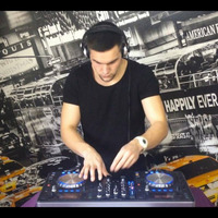 DJ Radipax - Video Mix Luty 2k16 MP3 by DJ Radipax