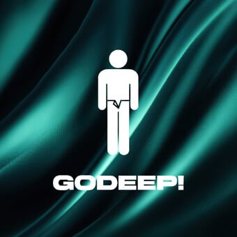 GODEEPBERLIN
