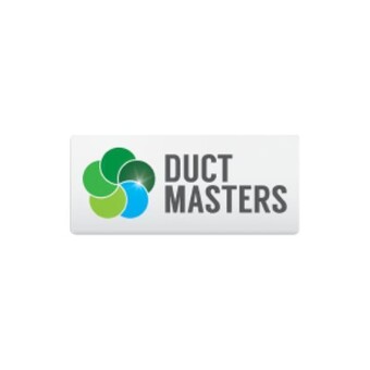Duct Cleaning Melbourne Melbourne