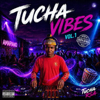 Tucha RSA