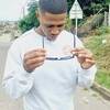 Sbusiso Jnr Sbuh Bhede